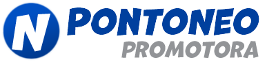 Pontoneo